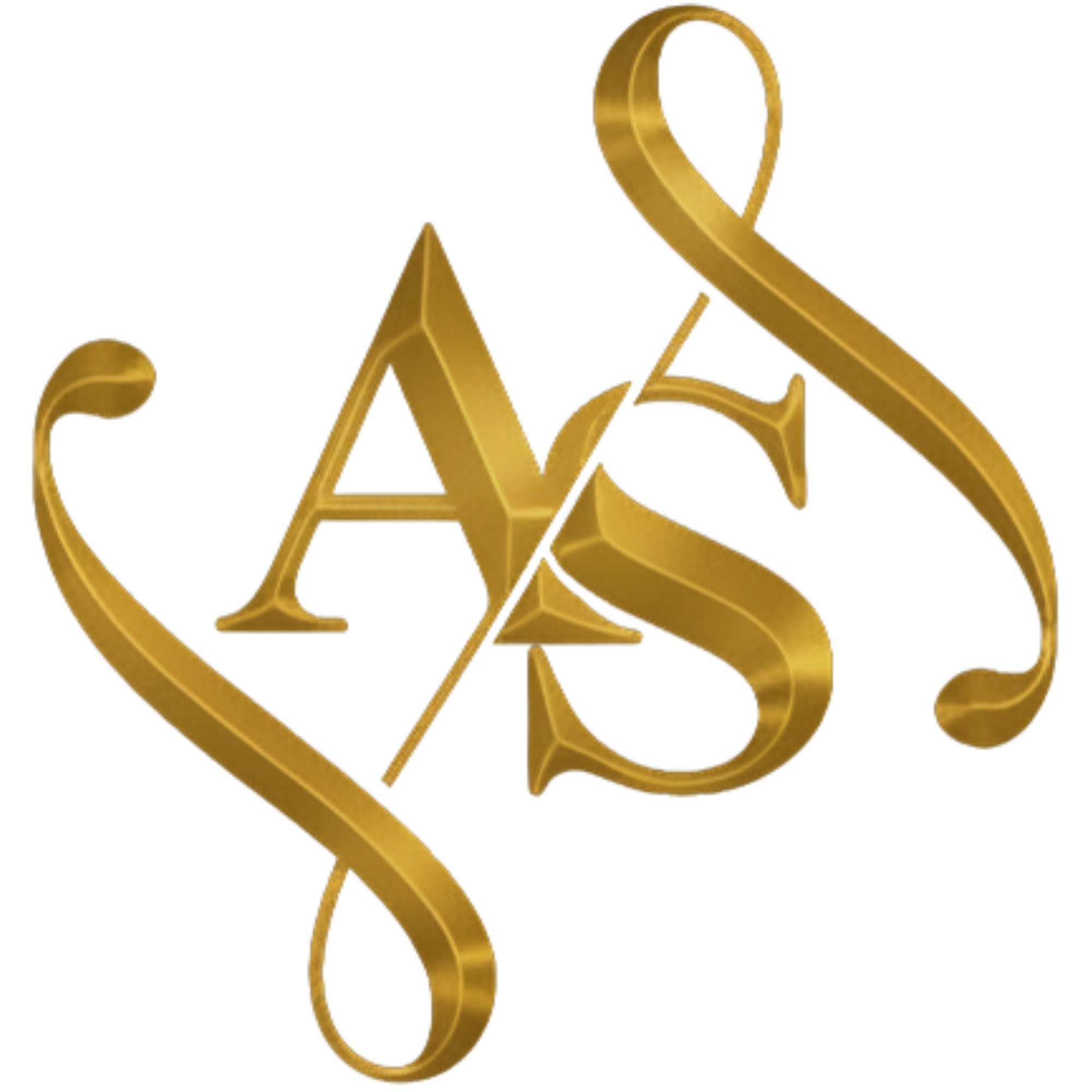 Ava Sterling monogram